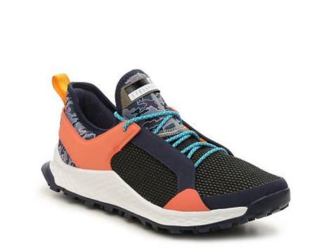 adidas stellasport aleki x women bester preis größe 40|Adidas Stellasport Aleki X Sneaker Trainer Running Shoes .